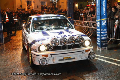 Killarney-Historic-Rally-2024-CS-33