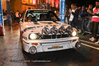 Killarney-Historic-Rally-2024-CS-34