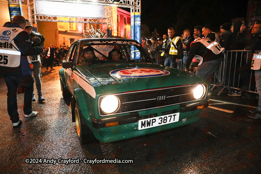 Killarney-Historic-Rally-2024-CS-35