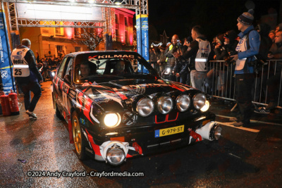 Killarney-Historic-Rally-2024-CS-36