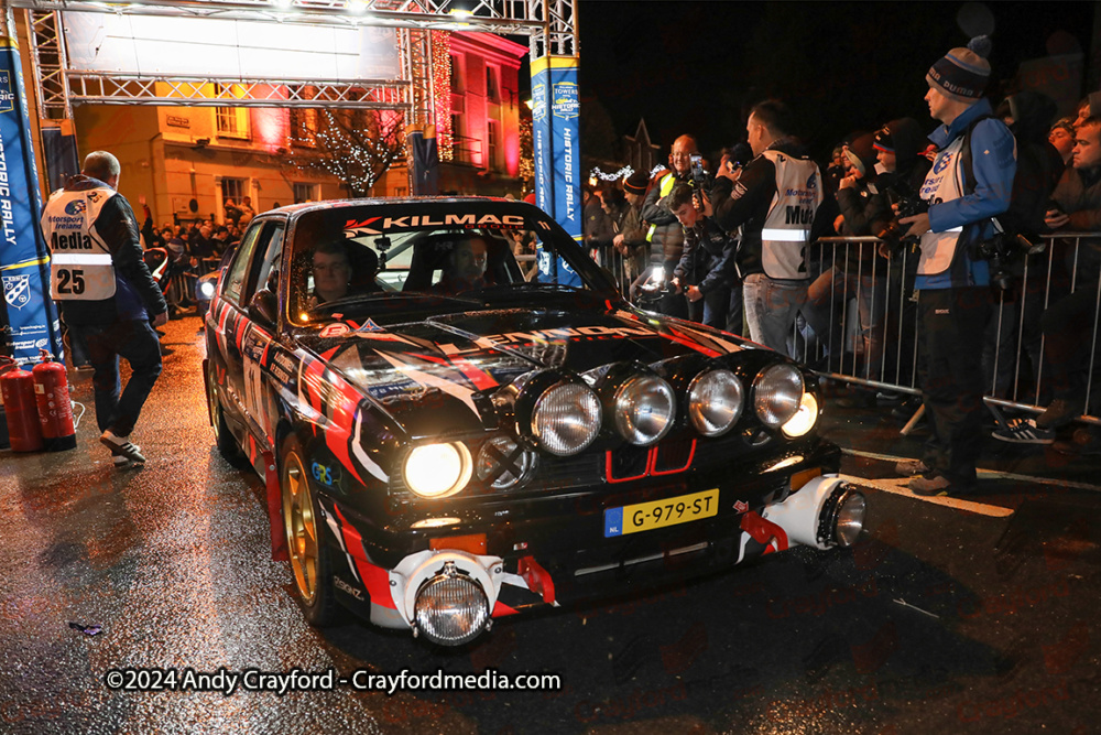 Killarney-Historic-Rally-2024-CS-36