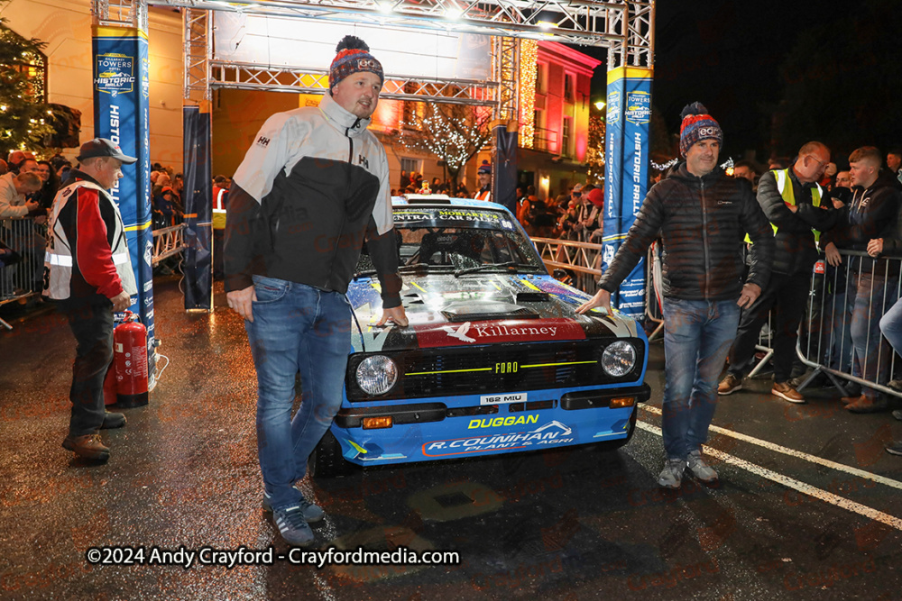 Killarney-Historic-Rally-2024-CS-41