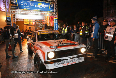 Killarney-Historic-Rally-2024-CS-42