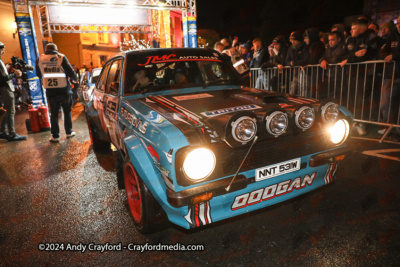 Killarney-Historic-Rally-2024-CS-43