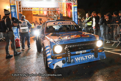 Killarney-Historic-Rally-2024-CS-44