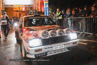 Killarney-Historic-Rally-2024-CS-45