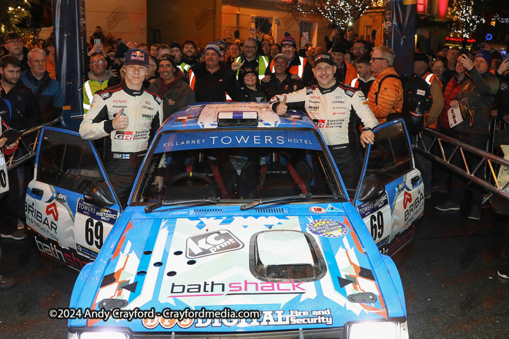 Killarney-Historic-Rally-2024-CS-51