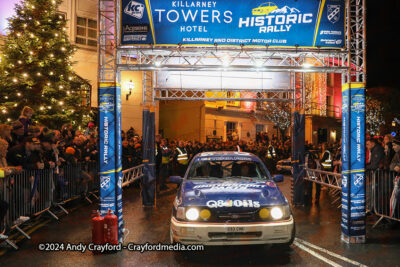 Killarney-Historic-Rally-2024-CS-6
