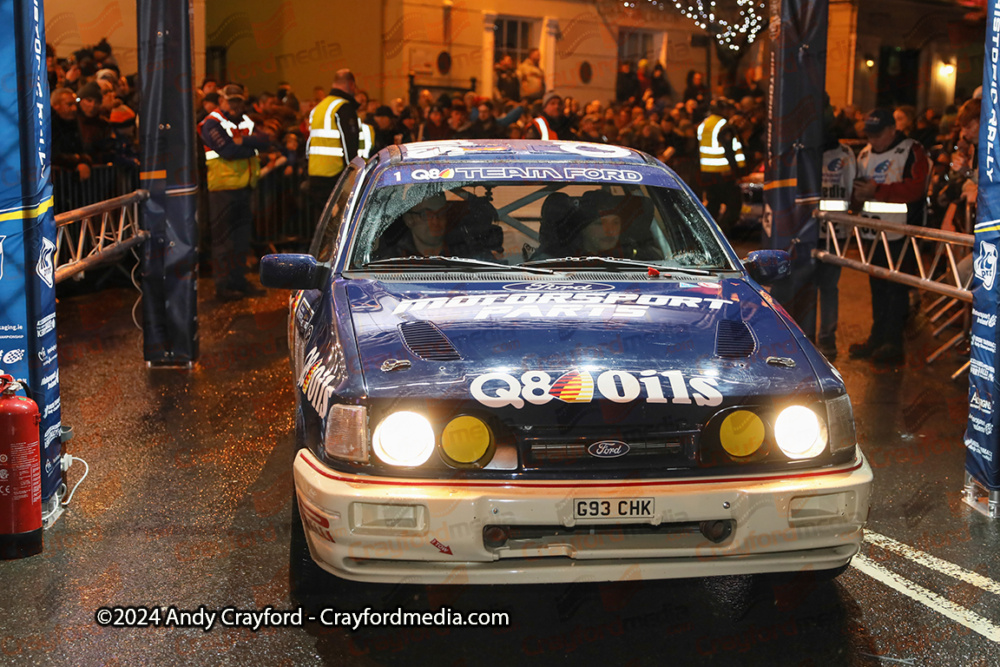 Killarney-Historic-Rally-2024-CS-7