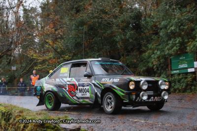 Killarney-Historic-Rally-2024-M-S6-1