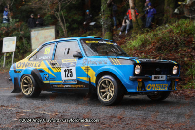 Killarney-Historic-Rally-2024-M-S6-100