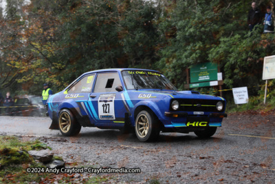 Killarney-Historic-Rally-2024-M-S6-103