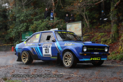 Killarney-Historic-Rally-2024-M-S6-104