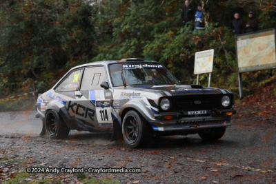 Killarney-Historic-Rally-2024-M-S6-106