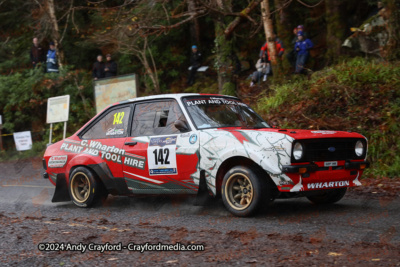 Killarney-Historic-Rally-2024-M-S6-109