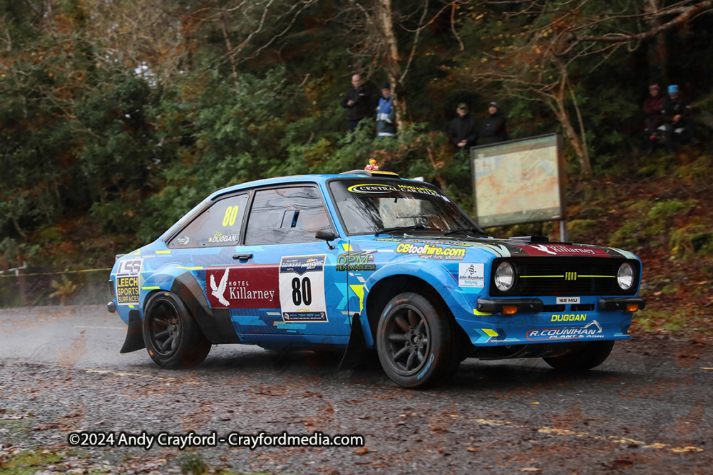 Killarney-Historic-Rally-2024-M-S6-11