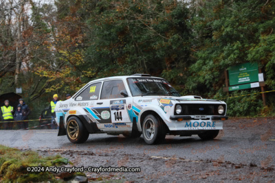 Killarney-Historic-Rally-2024-M-S6-110