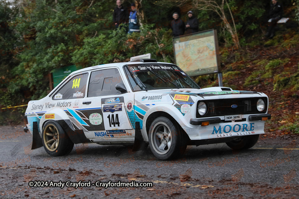 Killarney-Historic-Rally-2024-M-S6-111