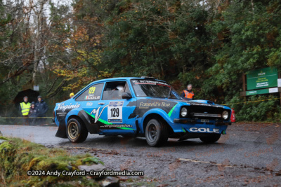 Killarney-Historic-Rally-2024-M-S6-112