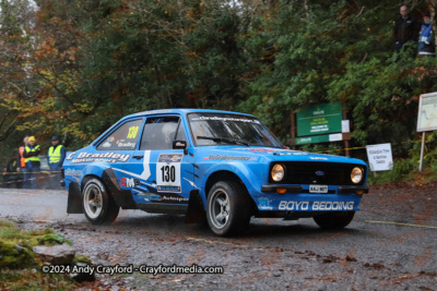 Killarney-Historic-Rally-2024-M-S6-115