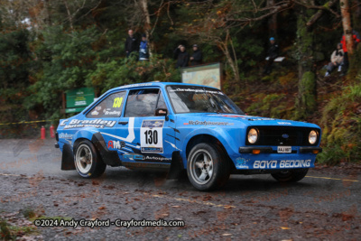 Killarney-Historic-Rally-2024-M-S6-116