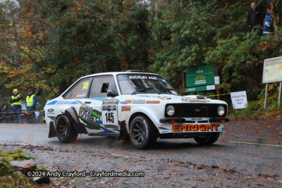 Killarney-Historic-Rally-2024-M-S6-117