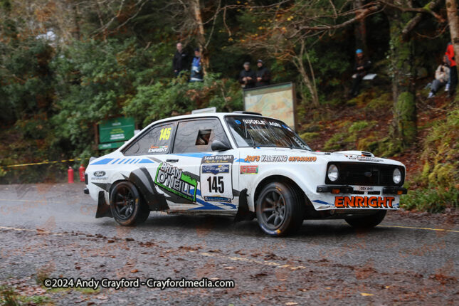 Killarney-Historic-Rally-2024-M-S6-118