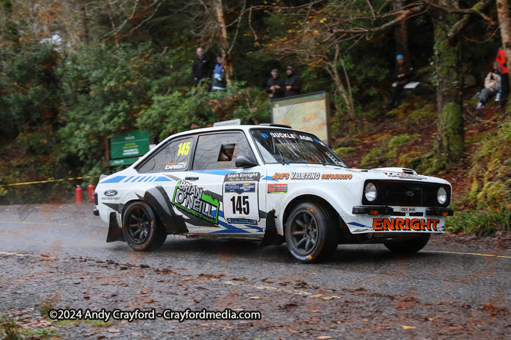 Killarney-Historic-Rally-2024-M-S6-118