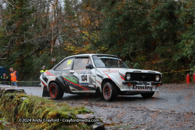 Killarney-Historic-Rally-2024-M-S6-119