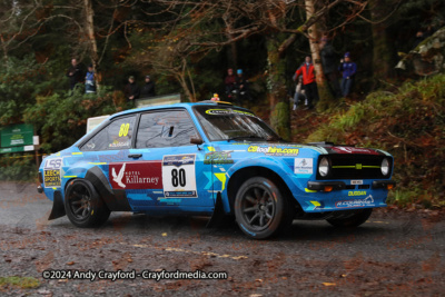 Killarney-Historic-Rally-2024-M-S6-12