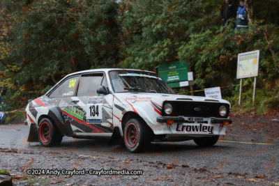 Killarney-Historic-Rally-2024-M-S6-120