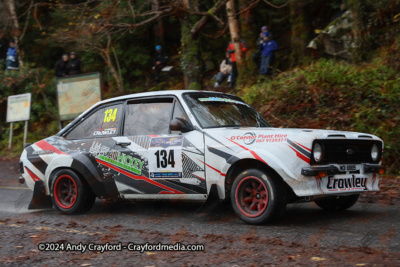 Killarney-Historic-Rally-2024-M-S6-121