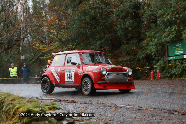 Killarney-Historic-Rally-2024-M-S6-122
