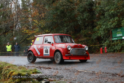 Killarney-Historic-Rally-2024-M-S6-122