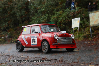 Killarney-Historic-Rally-2024-M-S6-123