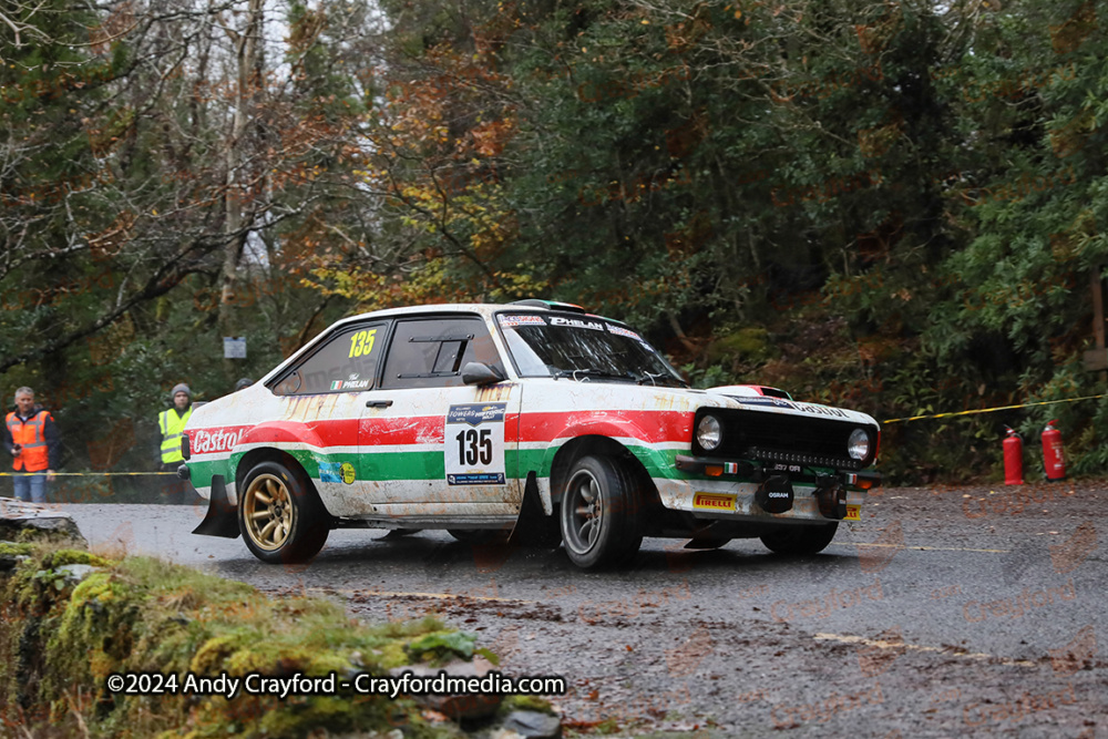 Killarney-Historic-Rally-2024-M-S6-125