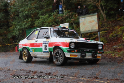 Killarney-Historic-Rally-2024-M-S6-126