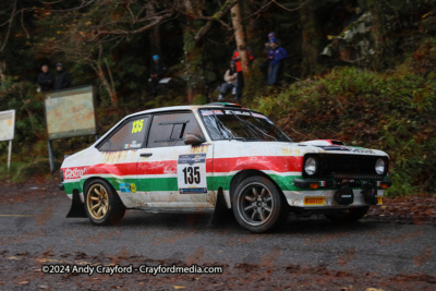 Killarney-Historic-Rally-2024-M-S6-127