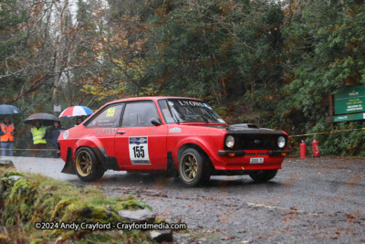 Killarney-Historic-Rally-2024-M-S6-128