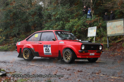 Killarney-Historic-Rally-2024-M-S6-129