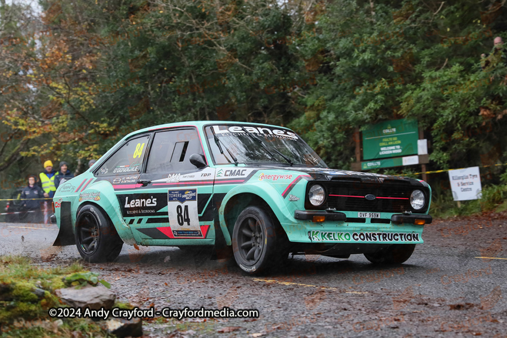 Killarney-Historic-Rally-2024-M-S6-13