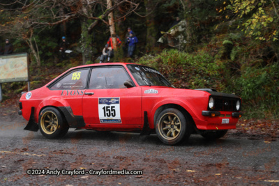 Killarney-Historic-Rally-2024-M-S6-130