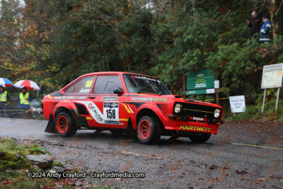 Killarney-Historic-Rally-2024-M-S6-131