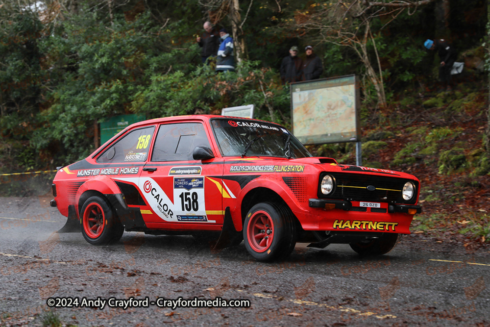 Killarney-Historic-Rally-2024-M-S6-132