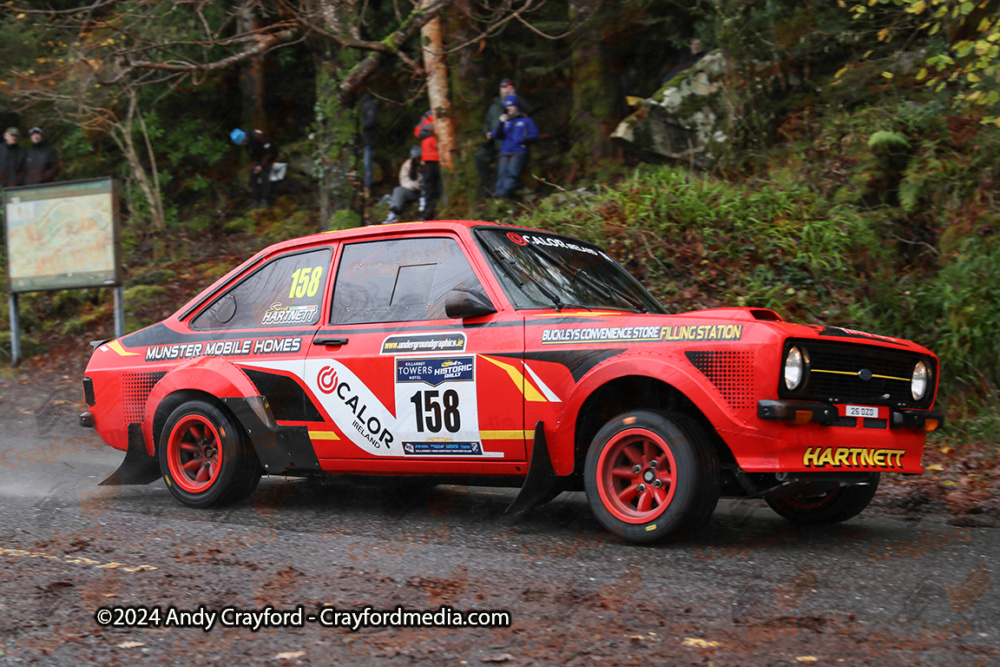 Killarney-Historic-Rally-2024-M-S6-133