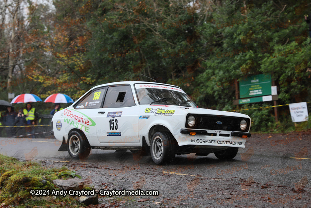 Killarney-Historic-Rally-2024-M-S6-134