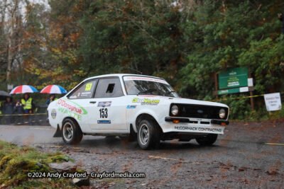 Killarney-Historic-Rally-2024-M-S6-134