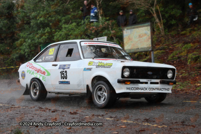 Killarney-Historic-Rally-2024-M-S6-135