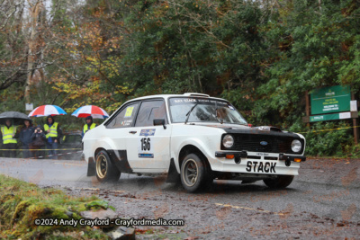 Killarney-Historic-Rally-2024-M-S6-136