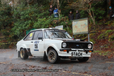 Killarney-Historic-Rally-2024-M-S6-137